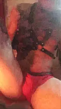 BenedettoMr69 online show from 04-15-26, 06:37