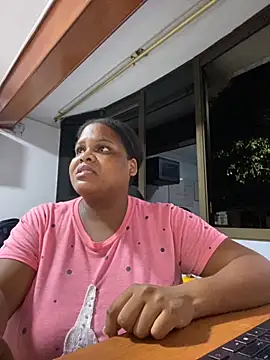 gabrielabrunette69 online show from 11-27-25, 12:24