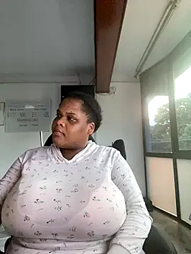 gabrielabrunette69 online show from 12-14-25, 11:37