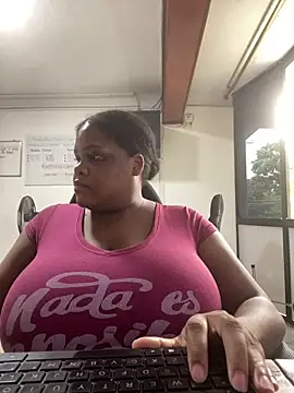 gabrielabrunette69 online show from 12-22-25, 08:06