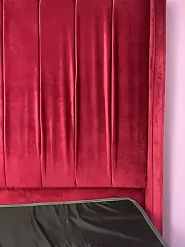 Snapshot of gabrielabrunette69 chatting on 03-14-26, 04:40 gabrielabrunette69 online show from 03-14-26, 04:40