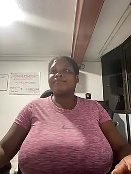 Snapshot of gabrielabrunette69 chatting on 03-15-26, 02:17 gabrielabrunette69 online show from 03-15-26, 02:17