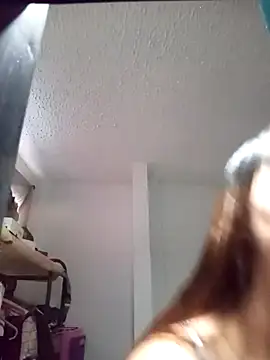 Natacha 02 online show from 12-05-25, 09:00