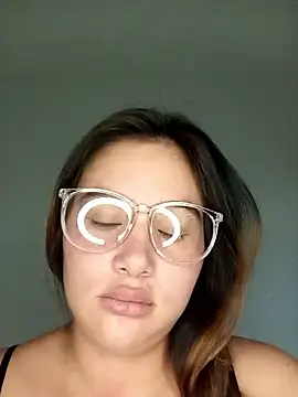 Natacha 02 online show from 01-11-26, 07:02