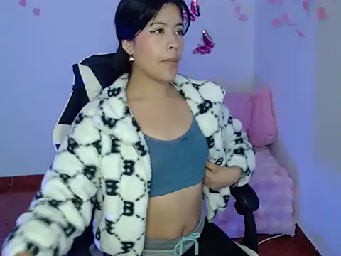 linda 666 online show from 10-15-25, 11:54