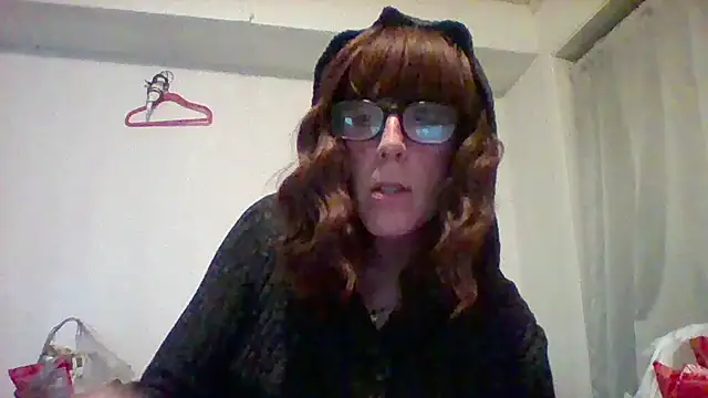 Snapshot of Lexi_Rose_x chatting on 11-02-25, 01:19 Lexi Rose x online show from 11-02-25, 01:19