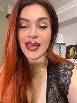 Snapshot of AbrilColls_ chatting on 06-19-26, 01:10 AbrilColls online show from 06-19-26, 01:10