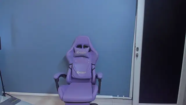 luly dreams online show from 04-15-26, 12:23