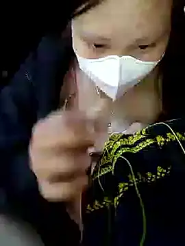 marylove-cc online show from 10-23-25, 02:22