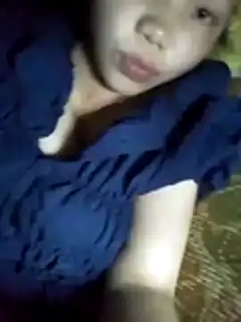 marylove-cc online show from 11-10-25, 03:11