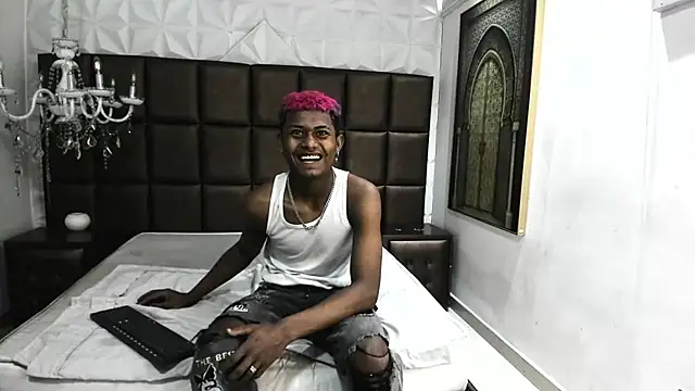 MorenitoDigno online show from 01-07-26, 06:54