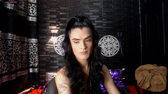 ZAMMIRA online show from 02-27-26, 05:18