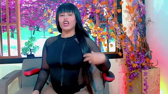 chanell sex   online show from 10-21-25, 11:11