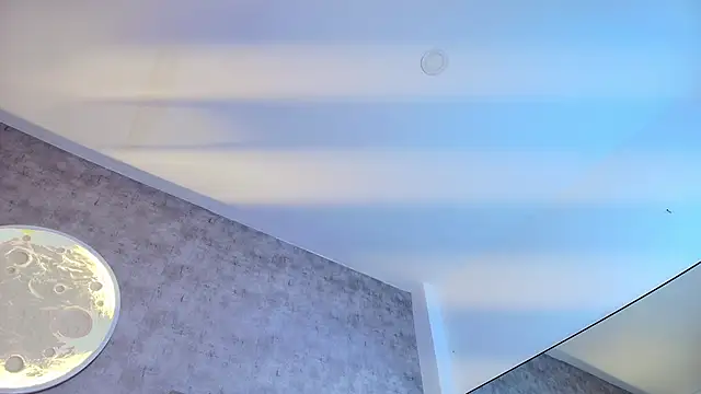 shanell-hott online show from 04-09-26, 04:45