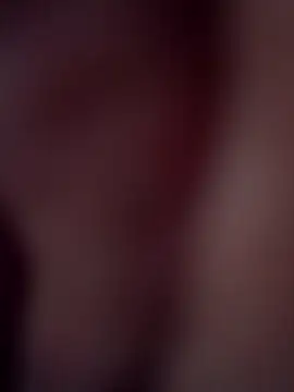 gostosinhadalive online show from 12-01-25, 05:56