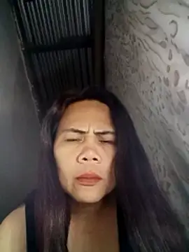 erma joy online show from 11-01-25, 06:54