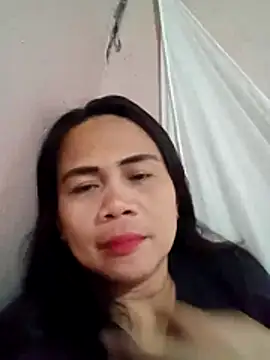 erma joy online show from 11-25-25, 05:29