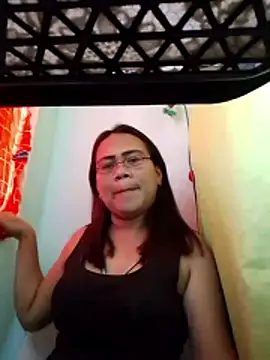 erma joy online show from 01-19-26, 03:43