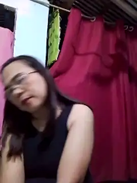 erma joy online show from 02-10-26, 10:41