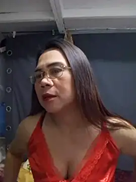 Snapshot of erma_joy chatting on 04-21-26, 07:39 erma joy online show from 04-21-26, 07:39