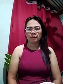 Snapshot of erma_joy chatting on 06-19-26, 09:57 erma joy online show from 06-19-26, 09:57