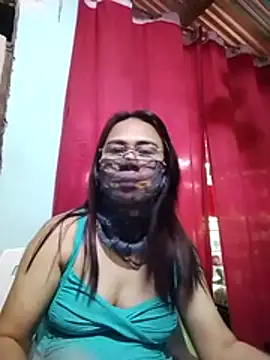 Snapshot of erma_joy chatting on 07-09-26, 06:28 erma joy online show from 07-09-26, 06:28