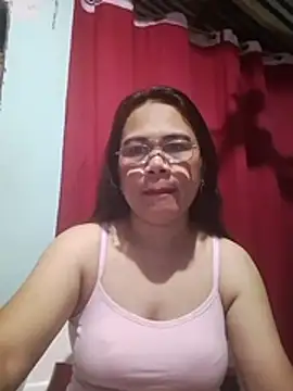 Snapshot of erma_joy chatting on 07-09-26, 08:13 erma joy online show from 07-09-26, 08:13