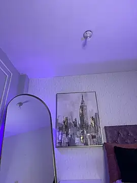 Snapshot of HoneyMollyX chatting on 07-03-26, 01:06 HoneyMollyX online show from 07-03-26, 01:06