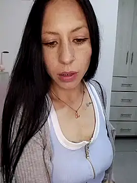 you yuyuu online show from 11-20-25, 10:53