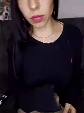 you yuyuu online show from 12-22-25, 03:14