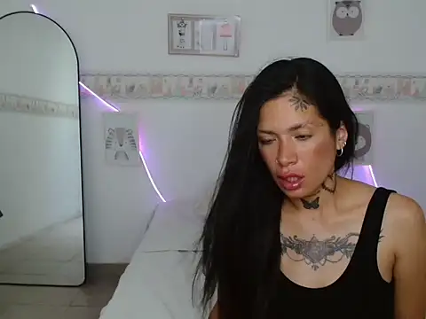 sharonnatasha online show from 10-16-25, 12:28