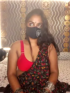 Snapshot of Sweet-Maddlina chatting on 10-12-25, 03:38 Sweet-Maddlina online show from 10-12-25, 03:38