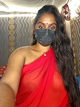 Sweet-Maddlina online show from 11-21-25, 06:56