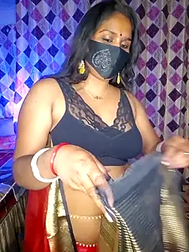 Sweet-Maddlina online show from 03-02-26, 12:56