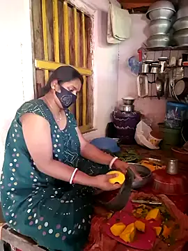 Sweet-Maddlina online show from 03-05-26, 05:36