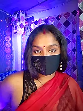 Sweet-Maddlina online show from 03-15-26, 11:05