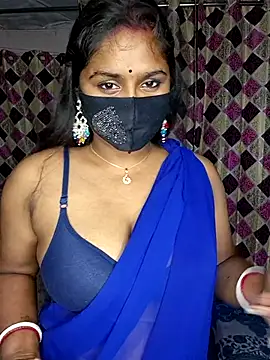 Sweet-Maddlina online show from 04-09-26, 05:51