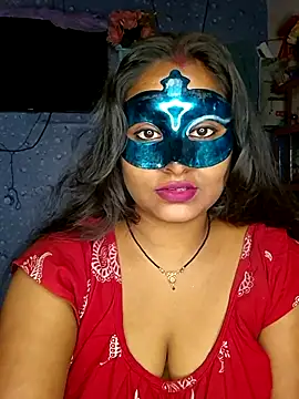 Snapshot of Sweet-Maddlina chatting on 05-30-26, 01:03 Sweet-Maddlina online show from 05-30-26, 01:03