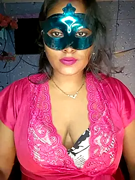 Snapshot of Sweet-Maddlina chatting on 07-26-26, 11:00 Sweet-Maddlina online show from 07-26-26, 11:00