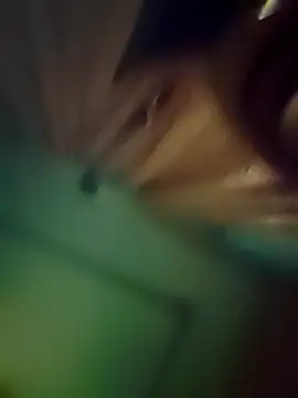 Dr Bangla online show from 10-22-25, 07:24