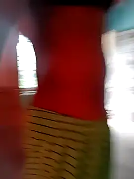 Dr Bangla online show from 10-28-25, 05:00