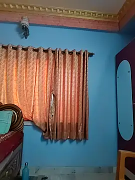 Dr Bangla online show from 10-31-25, 11:11