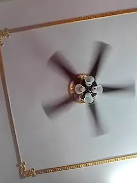 Dr Bangla online show from 11-01-25, 05:42