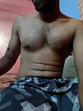 Dr Bangla online show from 11-04-25, 02:05