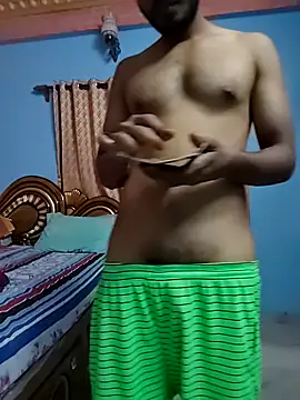 Dr Bangla online show from 11-21-25, 07:56