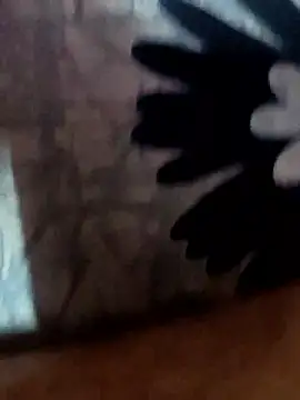 Dr Bangla online show from 11-23-25, 08:52