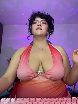 Snapshot of myevangeline_1 chatting on 04-10-26, 08:30 myevangeline 1 online show from 04-10-26, 08:30