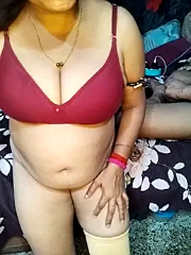 Snapshot of modhu82 chatting on 11-01-25, 06:10 modhu82 online show from 11-01-25, 06:10