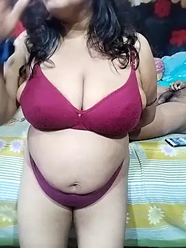 modhu82 online show from 03-15-26, 06:58