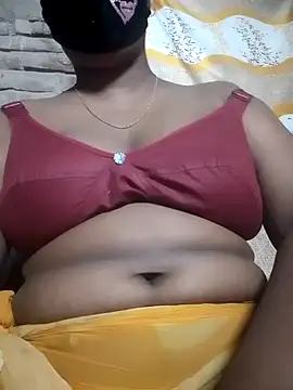 Rupa xxx11 online show from 10-10-25, 01:32